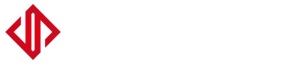 恩雅中文网