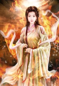 女帝后宮浪蕩史_御宅屋